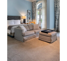 Carpete em Rolo - Paris - Linha Palace